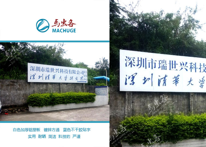 ��ҵ�������ƹ���