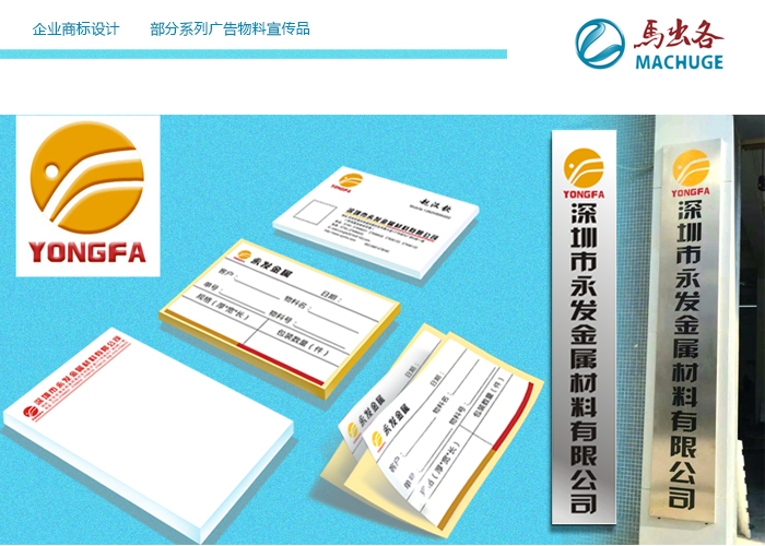 ���������̱����+�����������