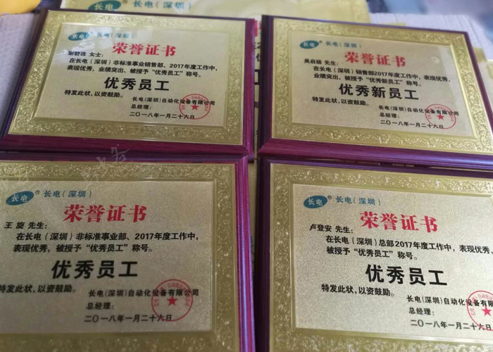 ��Ȩ����������