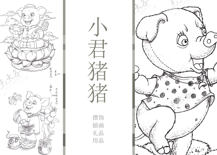 С������