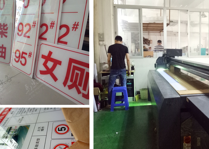 ����  �ǿ�����Ʒ