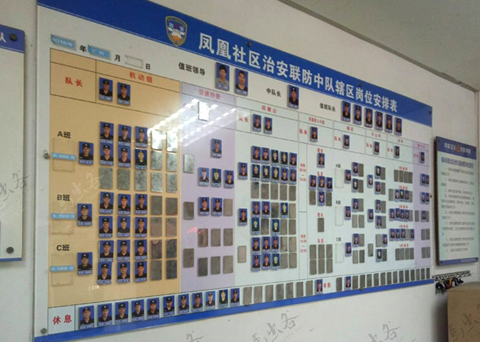 ��ҵ�ǿ���չ��