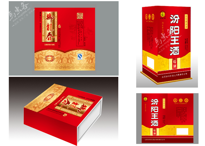 �ƺа�װ���