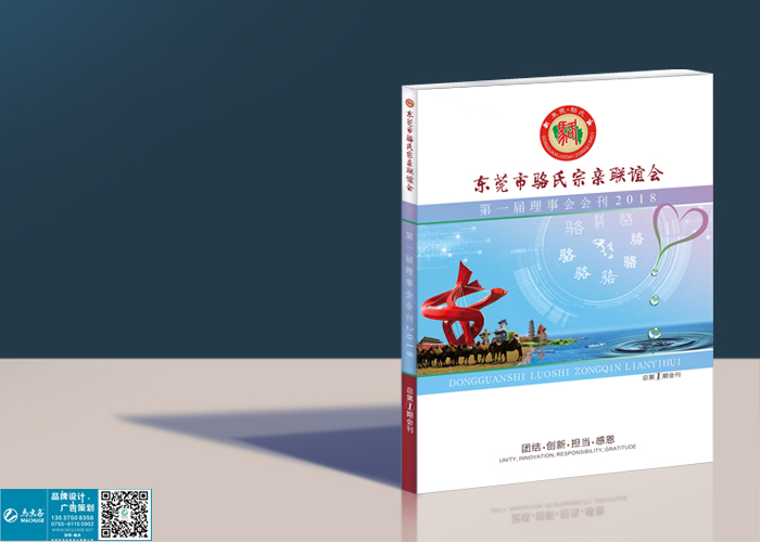 ��ݸ���������鿯���