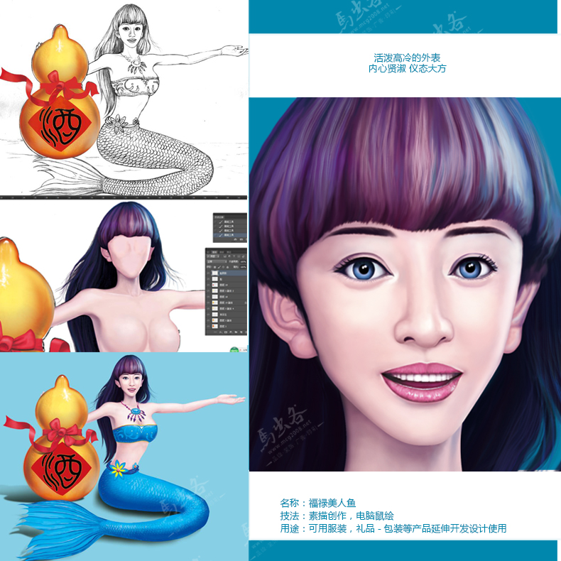 ��»������