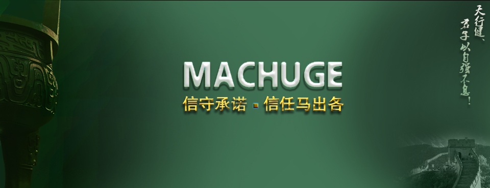 ���س�ŵ������������