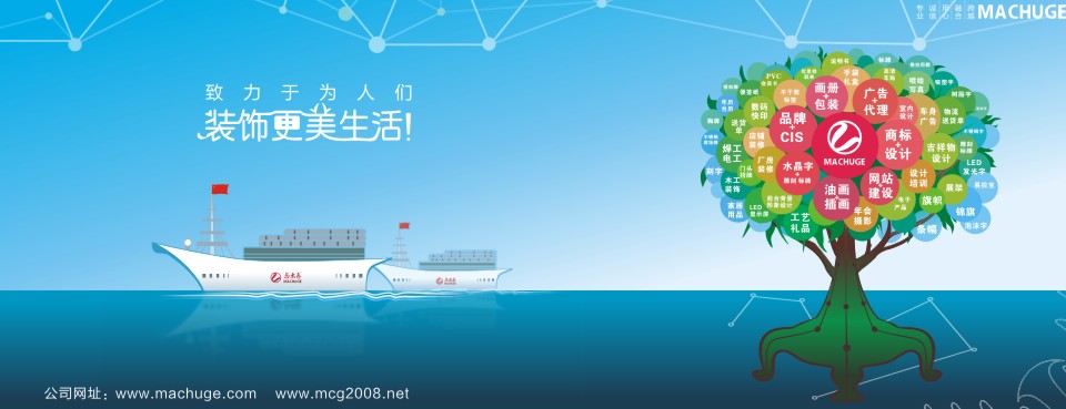 ������ʹ��