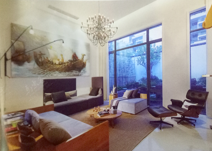 ��ŷ��װ���