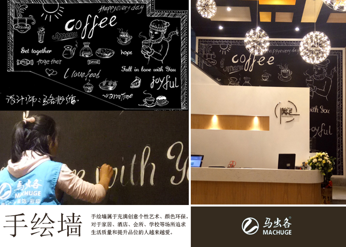 �������ֻ�ǽ���