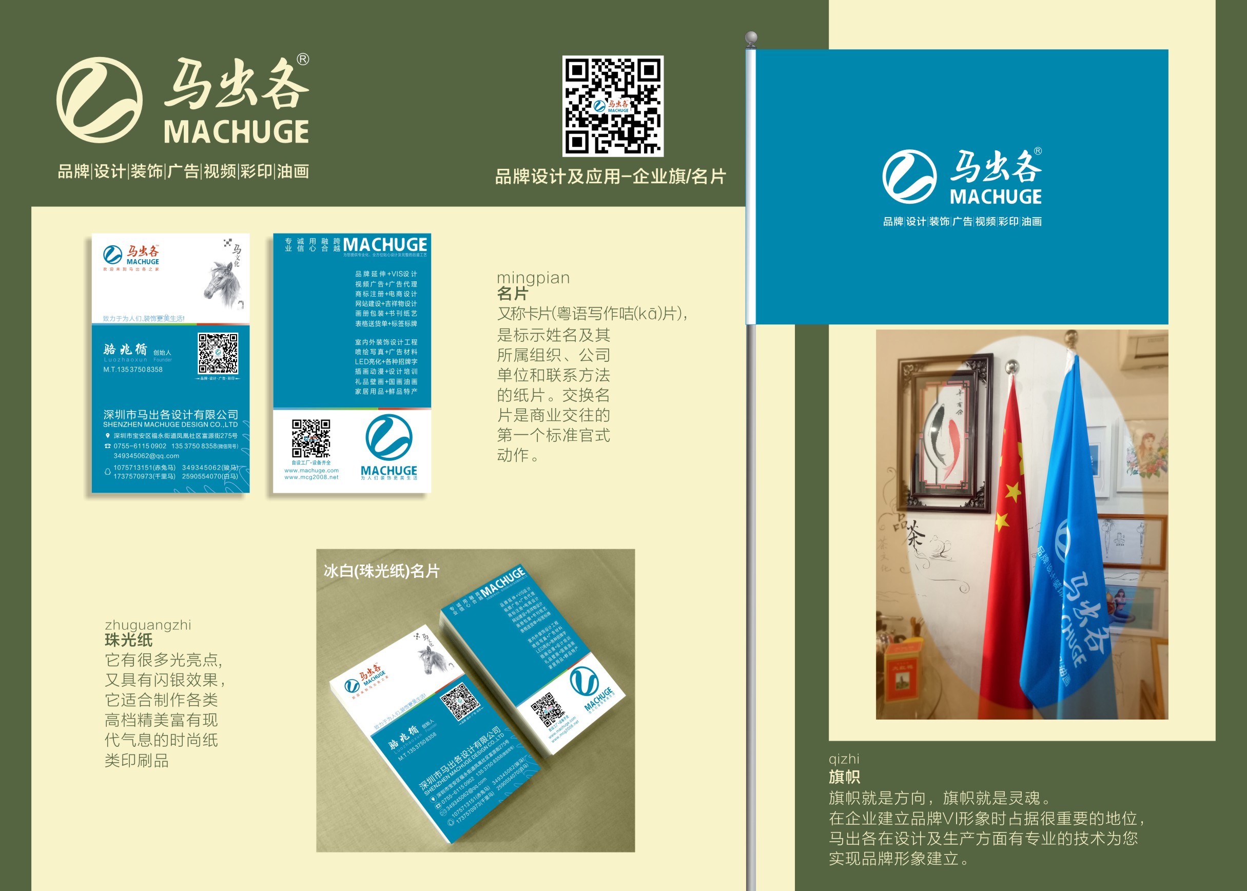 ������Ʒ����Ƽ�Ӧ��