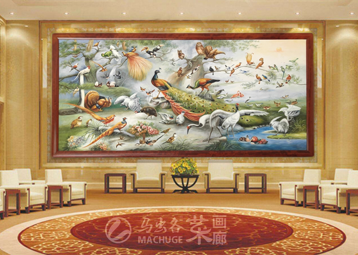 ���񳯷��ͼ