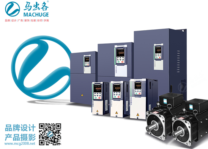 Ĭ���˲�Ʒ��Ӱ