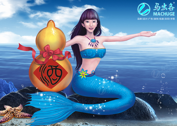 ������֮��»