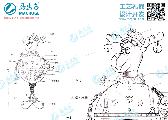 ������Ʒ���