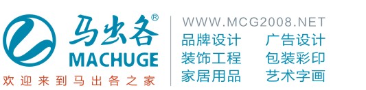 ������������������޹�˾