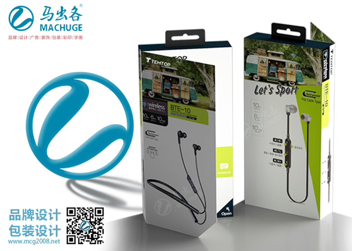 ������װ���