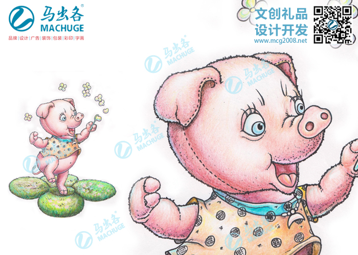 Ŵ������