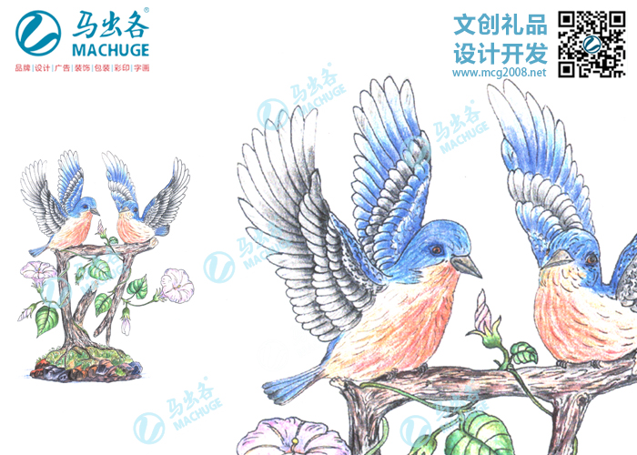 �������