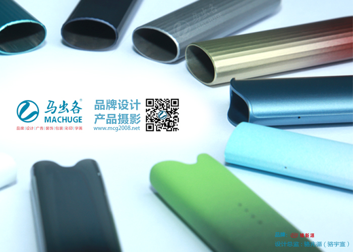 ����Դ��Ʒ��Ӱ