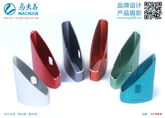 ����Դ��Ʒ��Ӱ