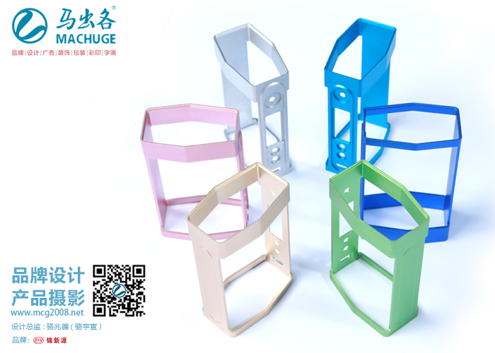 ����Դ��Ʒ��Ӱ