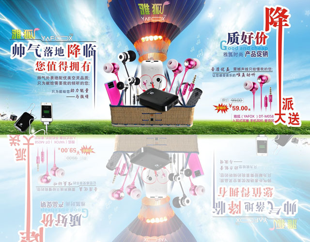 ���̺������