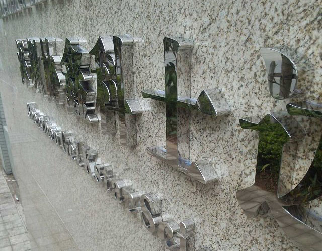 �ߵ������